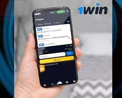  1 -й партнерская программа компаньонов от книги 1win 