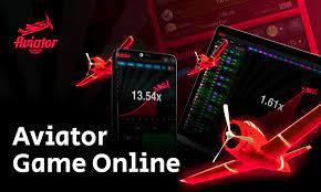 Play Pilot Online Casino Pin Up Pin Up On the Official Site