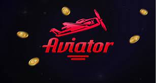 Pilot Video Game &ndash; Authorities Site