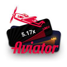 Pilot Video Game – Official Website Pilot Video Game – Official Website